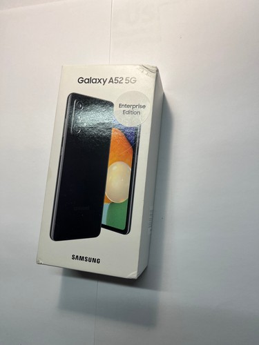 Samsung galaxy a52s - galaxy,