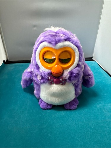 Hibou die schlaue - hibou, eule