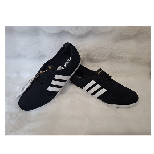 Adidas ballerina sneaker damen - adidas,
