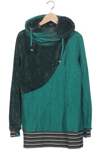 Chapati berlin kapuzenpullover - chapati,