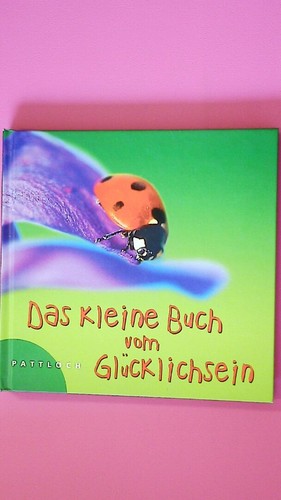 137873 renate lehmacher das - lehmacher,