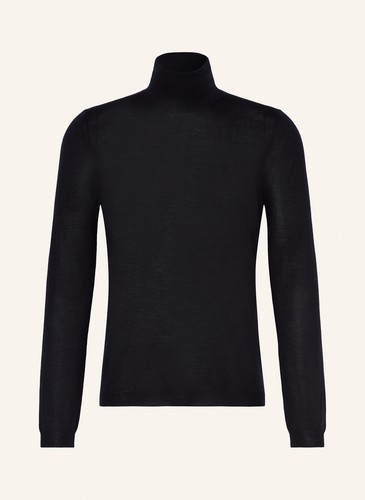 Giorgio armani - giorgio,