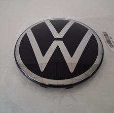 original VW POLO TOURAN