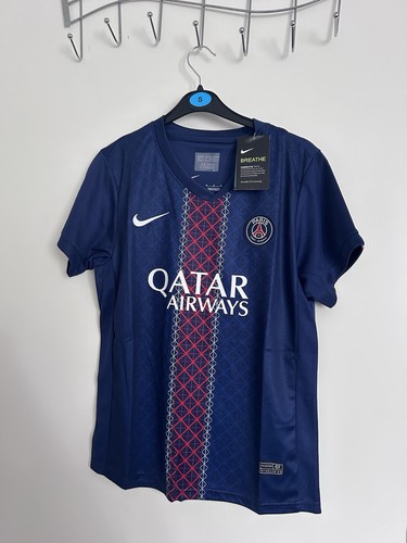 Psg paris saint germain trikot - paris,