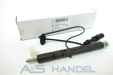 Original VW Audi 2,5TDI