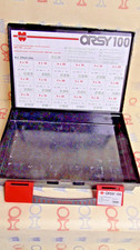 Würth ORSY100