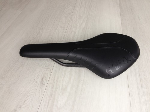 Fizik antares regular - antares,