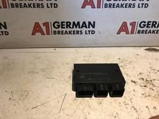Original audi q5 - b8,