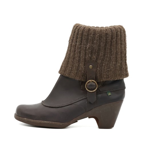 Naturalista damen n862 - naturalista,