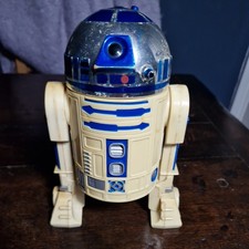 Star Wars seltene Vintage