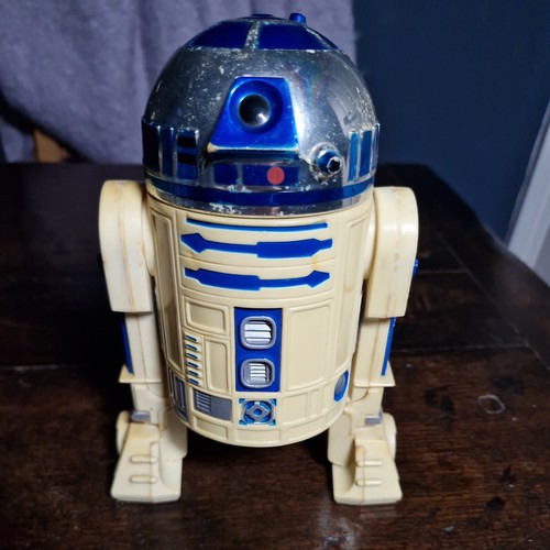 Star wars seltene vintage - star,