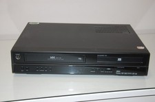 Seg dvr1145 dvd vhs video - dvd,