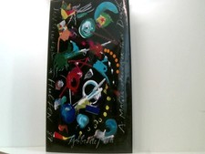 Jean Tinguely: A Magic