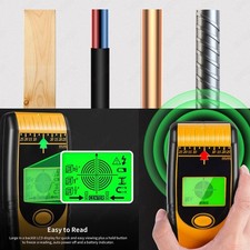 7 in 1 Ortungsgerät