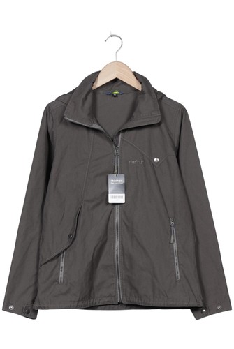 Meru jacke damen anorak - jacke,