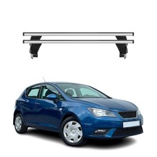 Menabo Dachträger Grundtäger