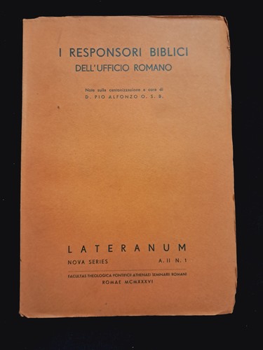 Kirchengeschichte die - kirchengeschichte,
