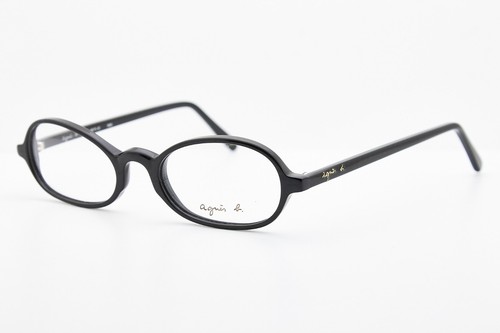 Agnes pl 02 - agnes,