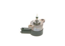 Bosch druckregelventil - bosch,