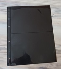 10 pro collect plus Hüllen /