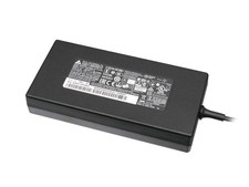 MSI Netzteil für GF63 Thin