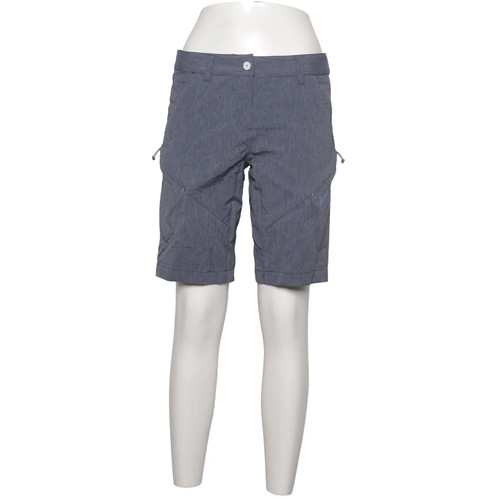 Maloja outdoor shorts - outdoor,