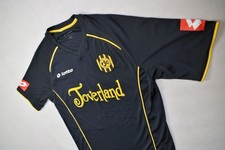 Roda JC Kerkrade Trikot Jersey Maglia Maillot Camiseta Shirt Niederlande Lotto M