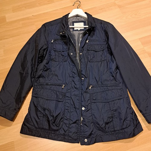 Paul shark jacke - /, blouson