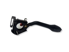 Volkswagen Polo III 6N 6N2 6NF