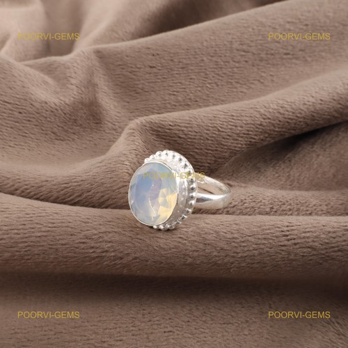 925 sterling silber oval - 925,
