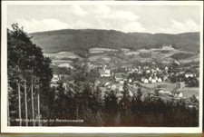 Weissenbrunn kronach - weissenbrunn,