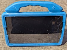 Samsung Galaxy Tab A (2019)