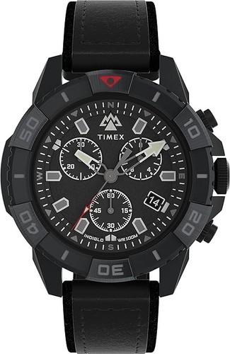 Timex herren expedition north - timex,