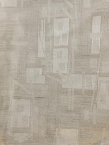 Jacquardstoff deko - jacquardstoff,, deko-