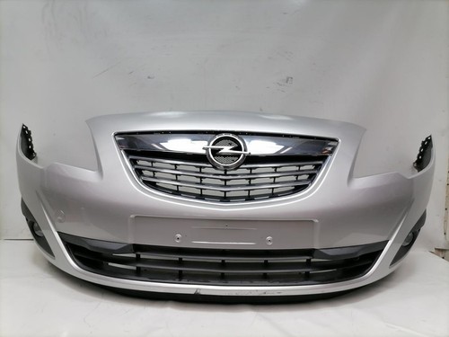 Opel meriva original - meriva,