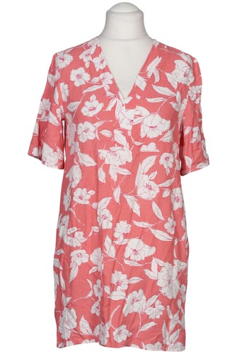 Klaus dilkrath kleid damen - klaus,