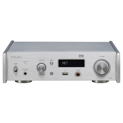 Teac 505 usb - teac,
