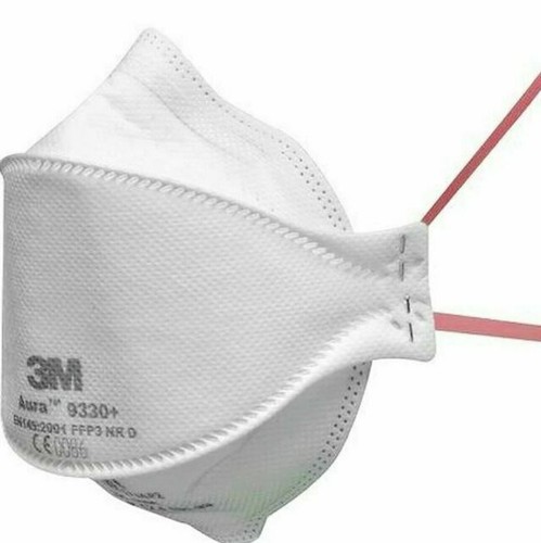 Aura particulate ffp3 - aura,