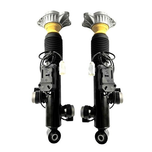 37126796986 paar hinten - paar,