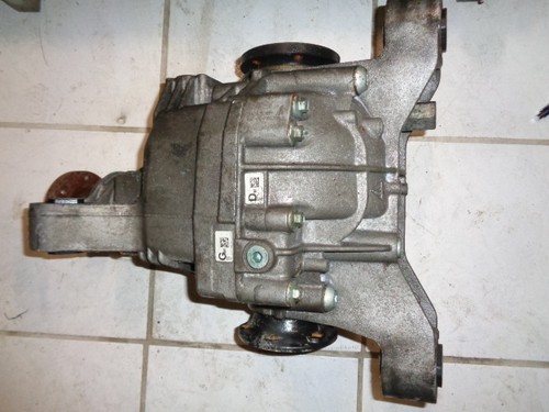 Touareg v10 ayh ble - vw,