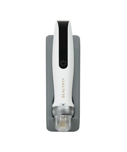 Dermapen collagenboost - dermapen,