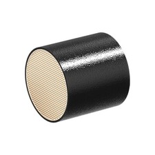 Keramikfilter Speicherbaustein