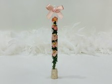 Gastgeschenk Reagenzgläser