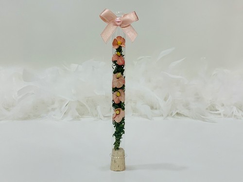 Gastgeschenk reagenzgläser - gastgeschenk,