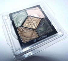 dior 5 colour eyeshadow 457