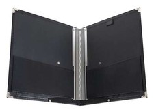 Notenmappe Chormappe