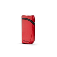 Colibri Feuerzeug  Falcon -