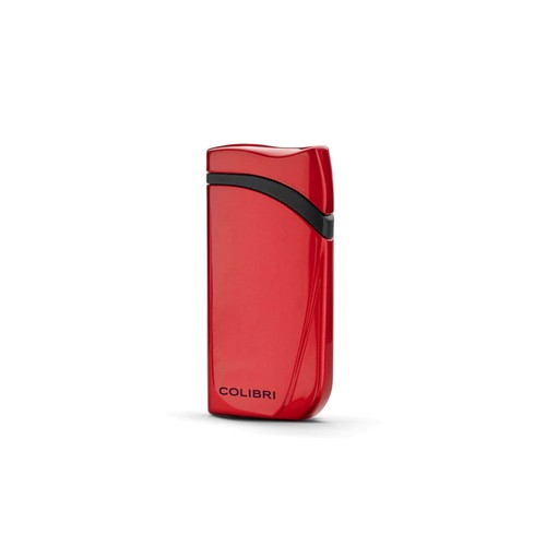 Colibri feuerzeug falcon - colibri,