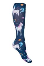 Reitsocken -Pony Dream-