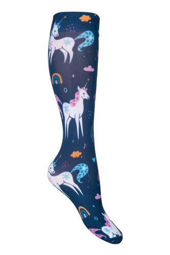 Reitsocken pony dream - -pony, dream-